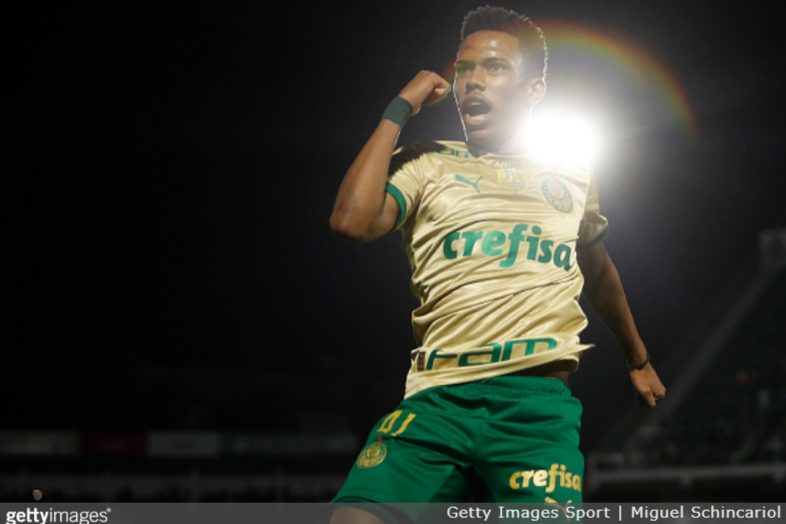 チェルシーFC 15/16シーズン ウィリアン チェルシーFC 15/16シーズン ウィリアン