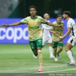 エステヴァン・ウィリアンがネイマールの記録を更新【チェルシー1週間のニュース（2024年10月16日～10月22日）】