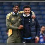 サンチョが輝きを取り戻しつつある理由は？【チェルシー1週間のニュース（2024年10月2日～10月8日）】