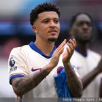 マンチェスターユナイテッド時代から一転。ジェイドン・サンチョがチェルシーで輝きを取り戻しつつある理由は？