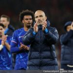 【PL2024-25】ジャクソンのゴールで追いつくも…リヴァプールに僅差で負けたチェルシー。守備の改善は必要なのか?