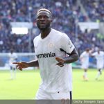 ヴィクター・ボニフェイス獲得に強い関心【チェルシー1週間のニュース（2024年9月25日～10月1日）】