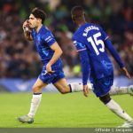 【PL2024-25】ネトのミドルシュートでアーセナルに追いつき勝点1を獲得したチェルシー。マレスカ監督は3位浮上に満足