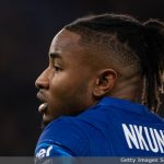 クリストファー・エンクンク獲得に興味を示しているクラブは？マレスカ監督がリーグ戦で先発させない理由について語る