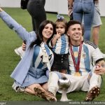 エンソ・フェルナンデスの妻がSNSで発表【チェルシー1週間のニュース（2024年10月30日～11月5日）】