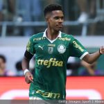 エステヴァン・ウィリアンが来季に向けて英語を勉強【チェルシー1週間のニュース（2024年11月6日～12日）】