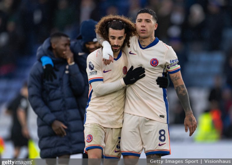 未だに決まらない…胸スポンサー探しが本格的に動き出す予定