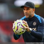 約8年間在籍したGKコーチのエンリケ・イラーリオ氏がチェルシーを退団予定。後任を探す可能性は？
