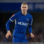 昨季トップチームデビューを果たしたジミ・タウリアイネンが前十字靭帯断裂。復帰に向けて現在の心境を明かす