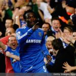 チェルシーで8つのトロフィー獲得に貢献したエッシェンがUEFAのサッカーマネジメント認定資格を取得。その理由は？