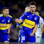 今夏に獲得したCB。レンタル先から呼び戻すことを検討【チェルシー1週間のニュース(2024年12月4日~10日)】