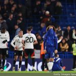 【PL2024-25】パーマーで先制も…後半終盤に2失点で逆転負けを喫したチェルシー。負けた理由をマレスカ監督が言及