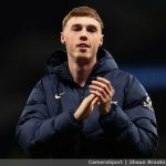 パーマーがクラブで史上2番目に価値のある選手に！【チェルシー1週間のニュース（2024年12月11日～17日）】