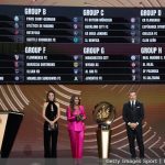 FIFAクラブワールドカップ2025のグループステージでグループDに入ったチェルシー。気になる対戦相手は？