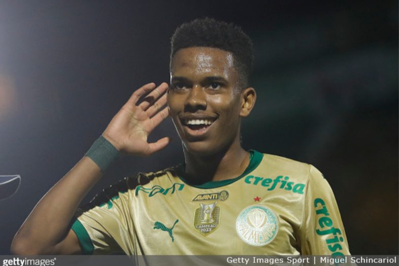 チェルシー FC ホーム 背番号 41 エステヴァン 25/26 チェルシー FC ホーム 背番号 41 エステヴァン 25/26 - メルカリ