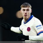 なぜ？袖スポンサーの契約がひっそりと終了【チェルシー1週間のニュース（2024年12月18日～24日）】