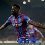 過去に噂はあったが…アカデミー出身選手の獲得に至らないチェルシー。CB補強のためマルク・グエイの動向を注視