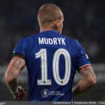 チェルシーで背番号10番を背負うミハイロ・ムドリクがドーピング検査で陽性反応。今後の動向は？