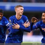 【PL2024-25】3得点でアストンヴィラに快勝したチェルシー。負傷交代したW・フォファナの復活時期は?