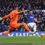 【PL2024-25】支配率75%も決定的なチャンスを作れずエヴァートンと引き分けたチェルシー。守備陣の貢献には大満足