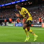 ムドリクの不在により、WG補強を検討【チェルシー1週間のニュース（2025年1月8日～14日）】