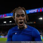 クリスタルパレスからトレヴォ・チャロバーをレンタルバックしたチェルシー。構想外から一転、彼を復帰させた理由は？