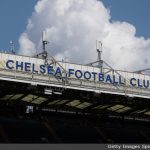 2022-23シーズンより約7パーセントダウン。チェルシー2023-24年度の収益は?