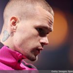 ミハイロ・ムドリク Bサンプルの行方は…？【チェルシー1週間のニュース（2025年1月15日～21日）】