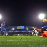 【PL2024-25】終盤にクリスタルパレスに追いつかれ勝点2を落としたチェルシー。勝てなかった理由は？