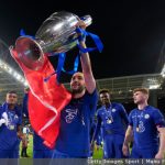 2021年CL優勝メンバーがカタールへ【チェルシー1週間のニュース（2025年1月29日～2月4日）】