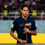 約24億円を投じて若手MFを獲得し、8人が復帰【チェルシー2024-25シーズン冬の移籍市場まとめ・加入選手】