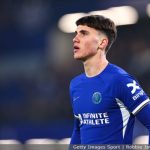 カサデイ、ヴェイルなど7人が退団【チェルシー2024-25シーズン冬の移籍市場まとめ・退団&レンタル移籍選手】