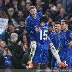 カンファレンスリーグ決勝トーナメントの登録メンバーが発表【チェルシー1週間のニュース（2025年2月5日～2月11日）】