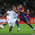 今夏にセビージャのCB獲得を検討【チェルシー1週間のニュース（2025年2月19日～2月25日）】