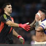 【PL2024-25】アストンヴィラに逆転負けを喫したチェルシー。公式戦3連敗…悪い状況から立ち直るためには？