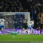 【PL2024-25】ブライトンに完敗したチェルシー。「三苫薫のゴールから選手たちは何かを失った」マレスカ監督