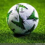 カンファレンスリーグ（ECL）ベスト16の対戦相手が決定。チェルシーはデンマークのコペンハーゲンと対決！