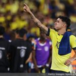 ケンドリー・パエスがコブハムでトレーニングを開始【チェルシー1週間のニュース（2025年2月12日～2月18日）】