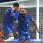 【PL2024-25】サウサンプトンに大勝し連敗をストップしたチェルシー。「全員が勝利を必要としていた」マレスカ監督