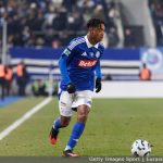 バルコ、オモバミデレ、サム・アモ・アメヨーをレンタル移籍で獲得【ストラスブール2025年冬の移籍市場まとめ】