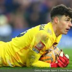 ボーンマスにレンタル移籍中のケパ・アリサバラガが今夏にチェルシーを退団予定。その理由は?