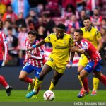 ジョーブ・ベリンガム（サンダーランド）やダリオ・エスーゴ（スポルティングCP）など新たな若手MF獲得を今夏に検討か!?