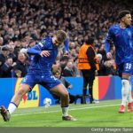 カンファレンスリーグ（ECL）でベスト8進出を決めているチェルシー。ここまでの賞金獲得額は？