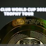 2025クラブワールドカップの賞金総額は10億ドル(約1480億円)。チェルシーが受け取る金額は?