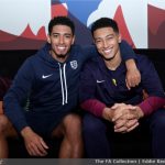 ジュード・ベリガムの弟であるジョーブ獲得を検討か!?【チェルシー1週間のニュース（2025年3月5日～3月11日）】