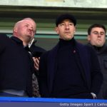 ジョン・テリー氏が感銘を受けた選手は?【チェルシー1週間のニュース(2025年3月19日~3月25日)】