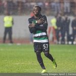 スポルティングCPから2選手獲得で合意【チェルシー1週間のニュース（2025年3月12日～3月18日）】