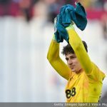 ボーンマスにレンタル移籍中のケパが自身の去就について言及【チェルシー1週間のニュース（2025年4月2日～4月8日）】