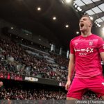 今夏獲得が噂されているデラップの契約解除金が明らかに【チェルシー1週間のニュース（2025年4月9日～4月15日）】