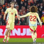 ディーン・ハイセン獲得レースでリードか!?【チェルシー1週間のニュース（2025年4月23日～4月29日）】